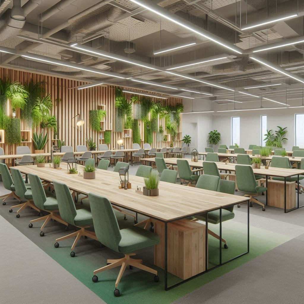 写字楼办公退租搬迁成本面对新员工批量入职应怎样由多部门联合组组织现场确认